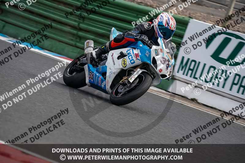 enduro digital images;event digital images;eventdigitalimages;mallory park;mallory park photographs;mallory park trackday;mallory park trackday photographs;no limits trackdays;peter wileman photography;racing digital images;trackday digital images;trackday photos